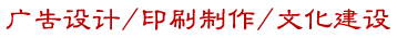 &#20122;&#23089;&#20307;&#32946;