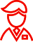 &#20122;&#23089;&#20307;&#32946;