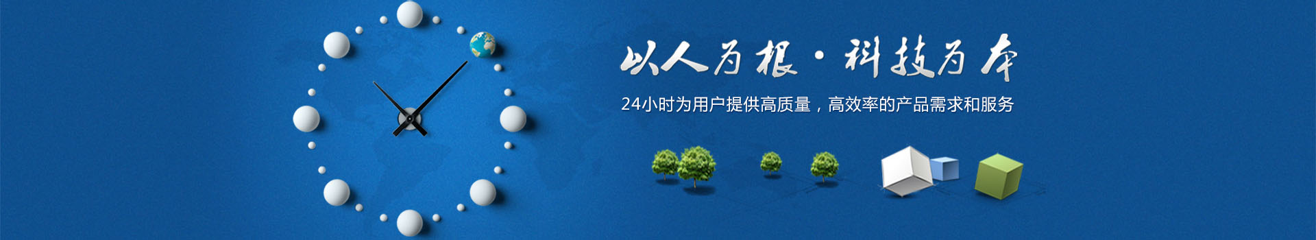 &#20122;&#23089;&#20307;&#32946;