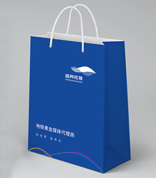 &#20122;&#23089;&#20307;&#32946;