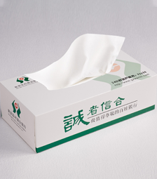 &#20122;&#23089;&#20307;&#32946;