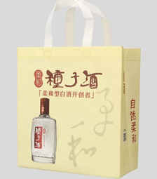 &#20122;&#23089;&#20307;&#32946;
