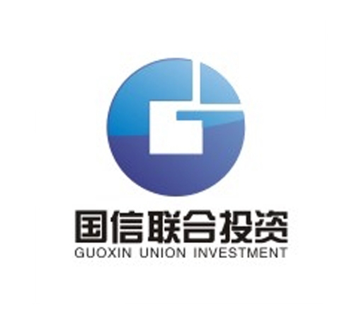 &#20122;&#23089;&#20307;&#32946;