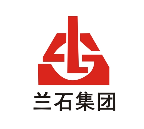 &#20122;&#23089;&#20307;&#32946;