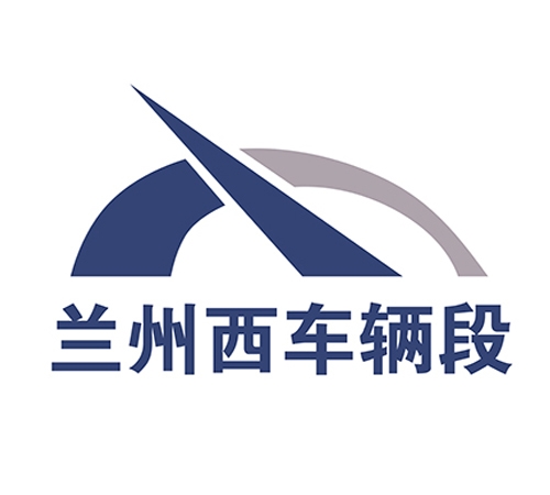 &#20122;&#23089;&#20307;&#32946;