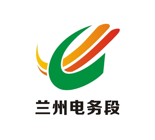 &#20122;&#23089;&#20307;&#32946;