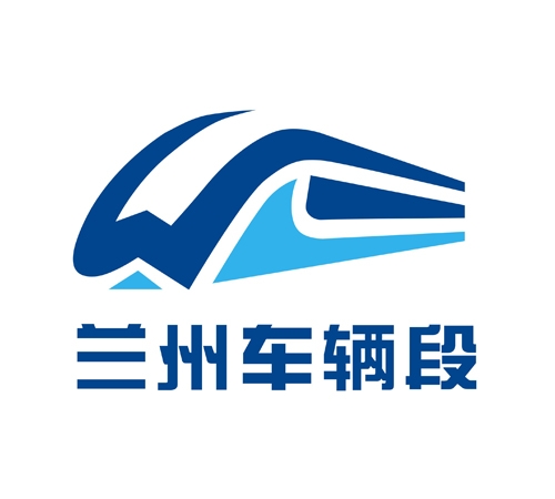 &#20122;&#23089;&#20307;&#32946;