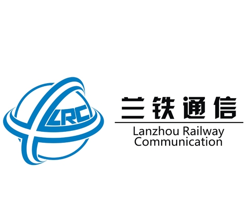 &#20122;&#23089;&#20307;&#32946;