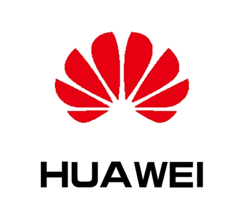 &#20122;&#23089;&#20307;&#32946;