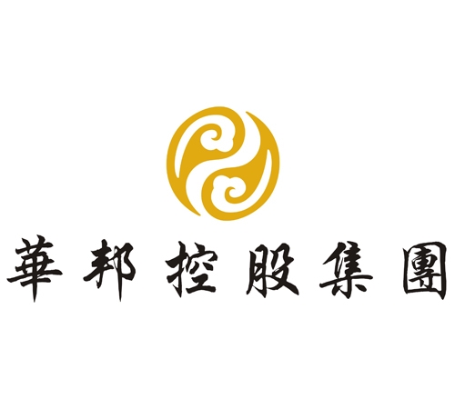 &#20122;&#23089;&#20307;&#32946;