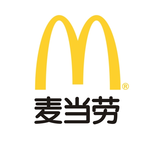 &#20122;&#23089;&#20307;&#32946;
