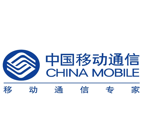 &#20122;&#23089;&#20307;&#32946;