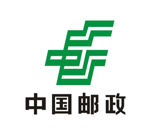 &#20122;&#23089;&#20307;&#32946;