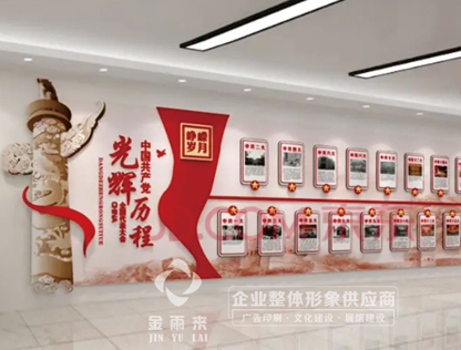 &#20122;&#23089;&#20307;&#32946;