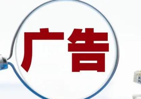 &#20122;&#23089;&#20307;&#32946;